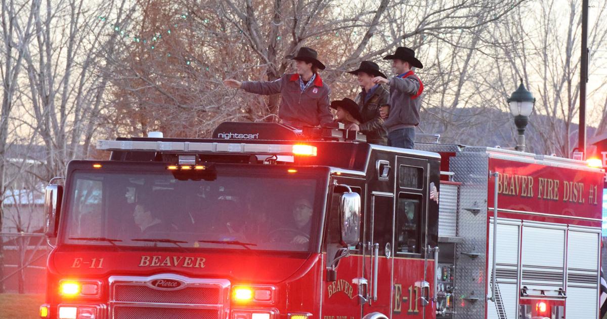 Click here to view this video from stgeorgeutah.com.