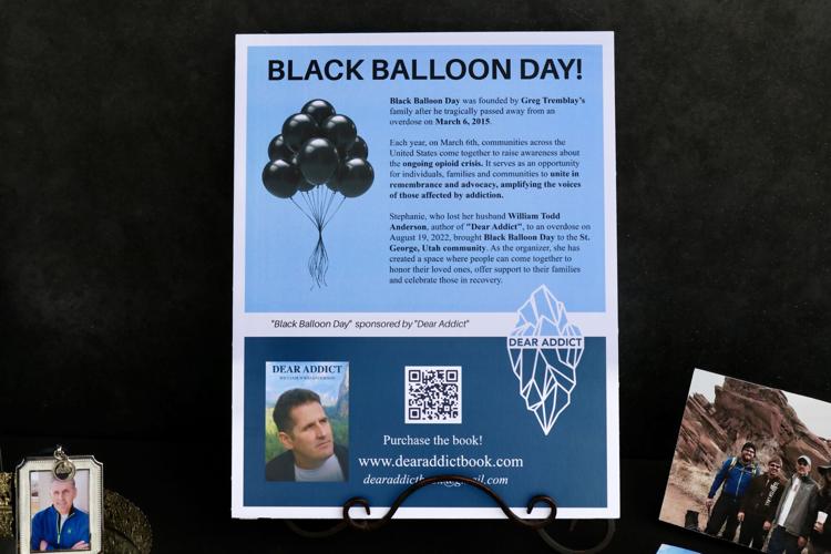 Photo Gallery | | stgeorgeutah.com