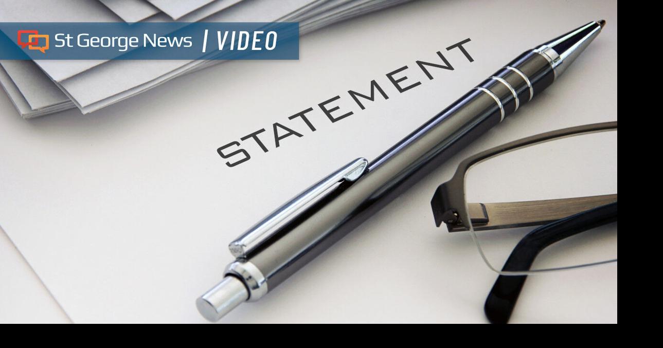 ‘Spurned by unfair treatment’: Hurricane youth facility releases statement on decision for closure | Education | stgeorgeutah.com