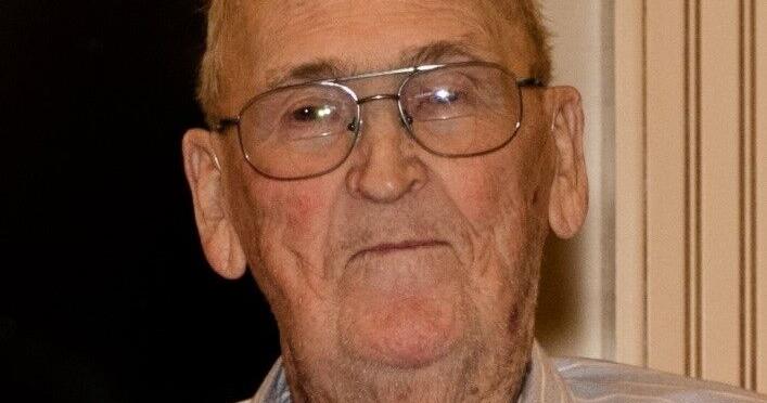 Jerry Albert Riggs | Obituaries | stgeorgeutah.com