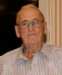 Jerry Albert Riggs | Obituaries | stgeorgeutah.com
