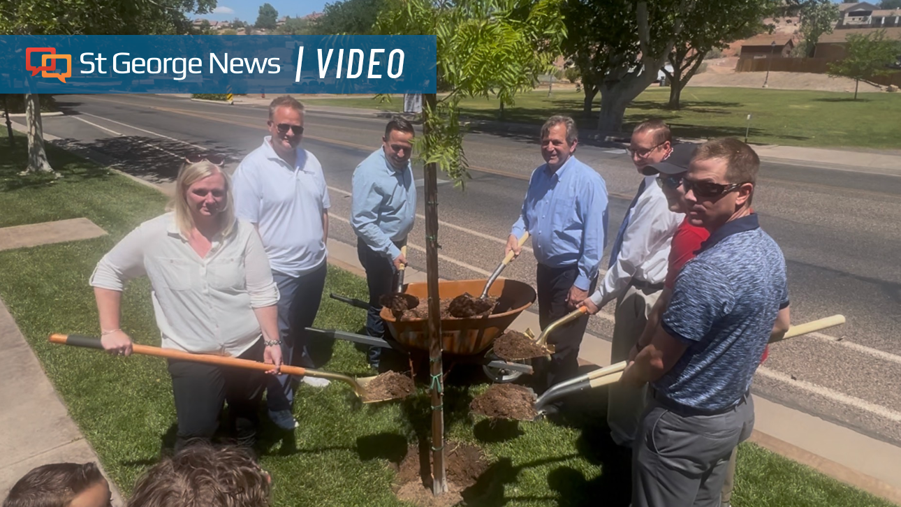 Read moreFrom Boston to Santa Clara: Liberty Tree tradition observed for America250