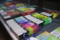 vuse go reload 1000 pods WASHINGTON VAPE & TOBACCO - Updated May 2026 - 20 Photos - 800 Wildflower  Cir, Washington, Pennsylvania - Vape Shops - Phone Number main image 0