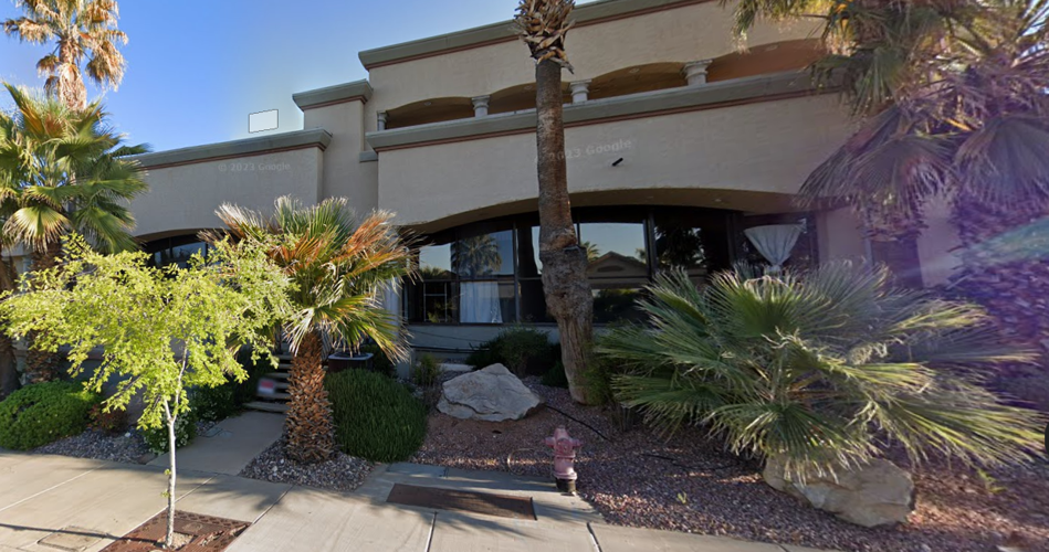Former St George youth facility staff member admits to child abuse