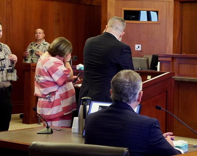 Photo Gallery stgeorgeutah com