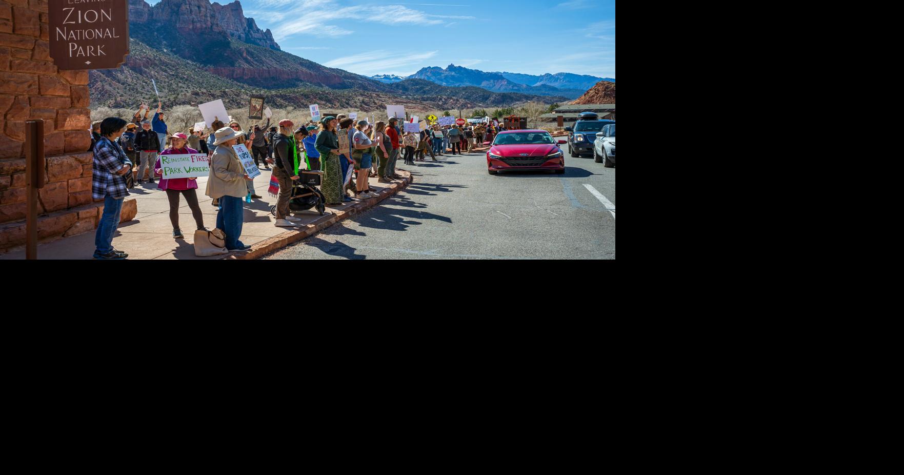 FederalHiringFreezeVideo.mp4 |  | stgeorgeutah.com