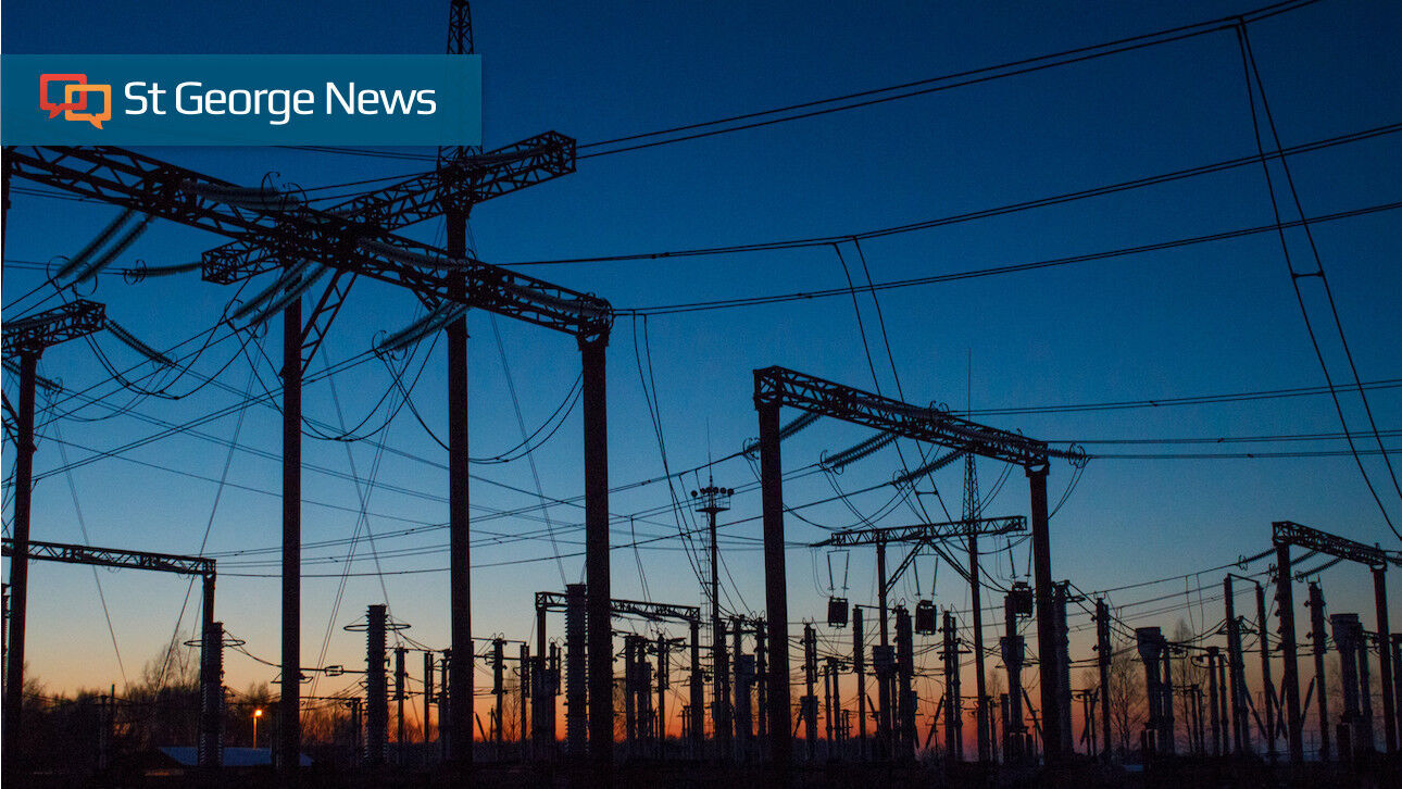 Power outage leaves greater than 2,600 Washington County prospects at the hours of darkness | News