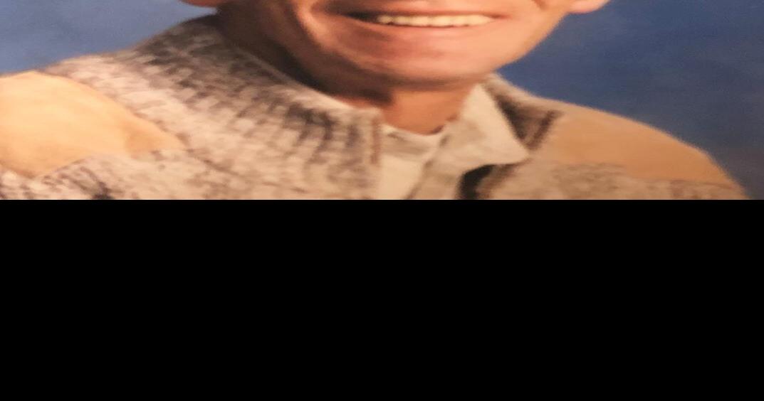 Larry Anthony Lytle | Obituaries | stgeorgeutah.com