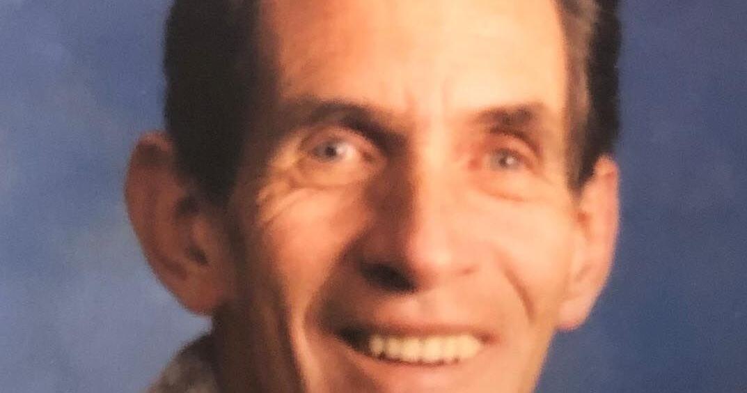 Larry Anthony Lytle | Obituaries | stgeorgeutah.com