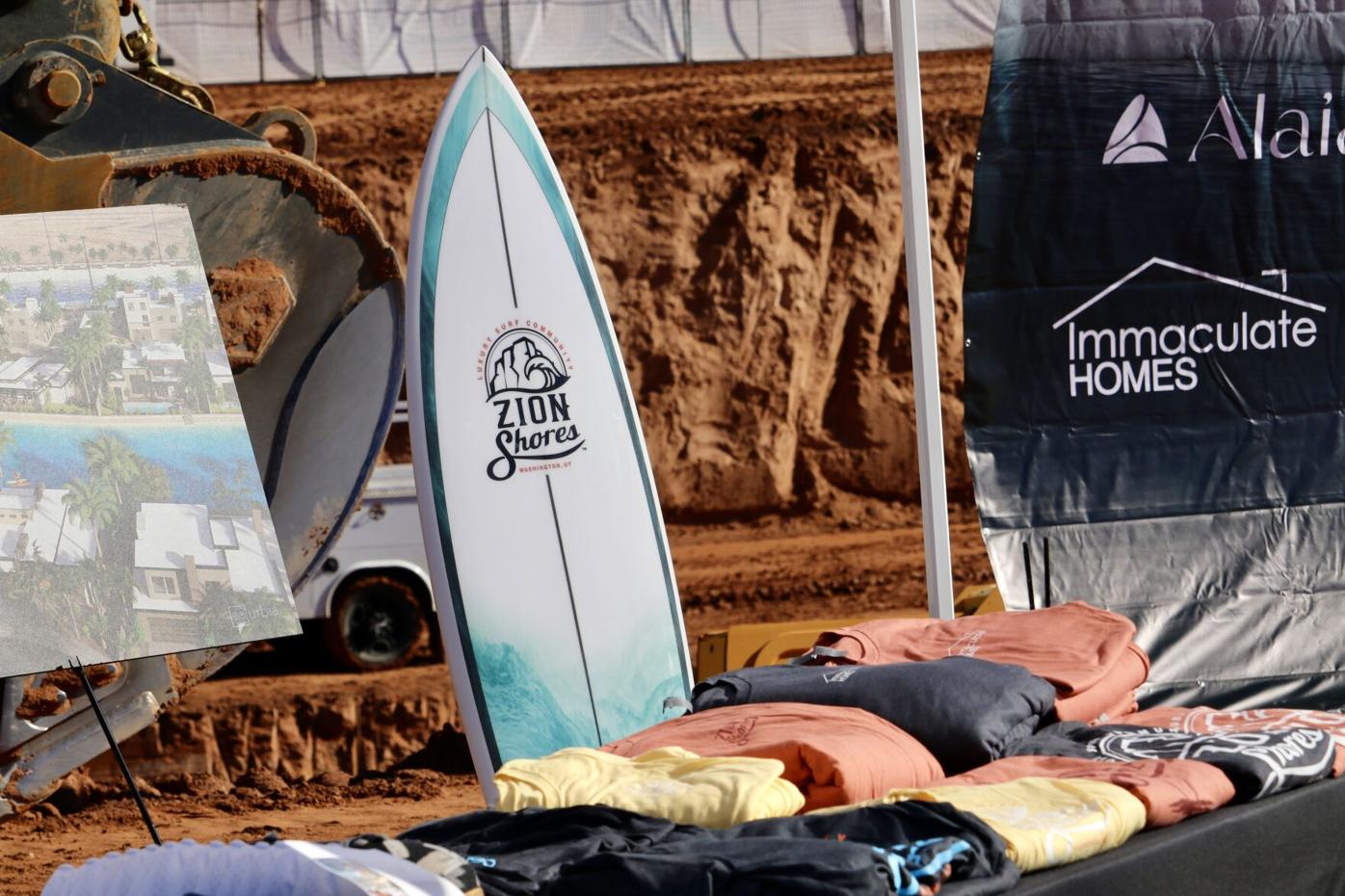 Surf Camping Hobuck Beach in Washington | Amy Galbraith Blog, image size:1396x930