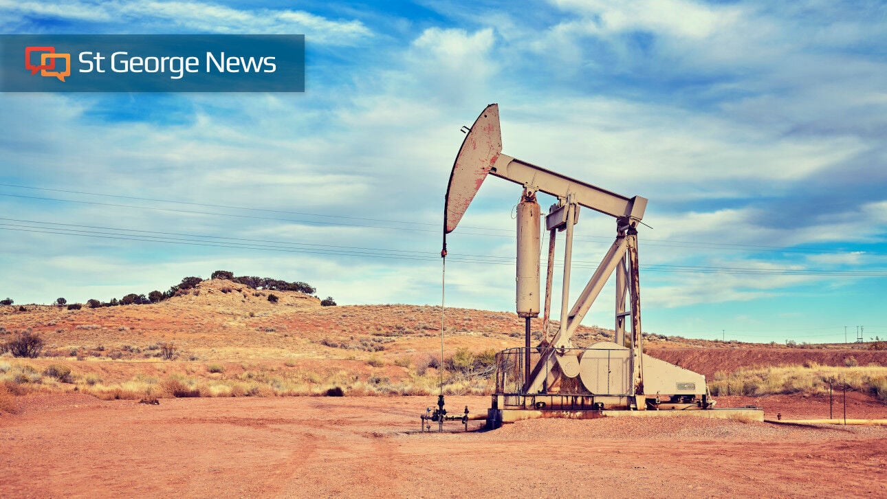 Read moreNearly 79K acres could be leased for drilling, including land near Washington County border with Arizona