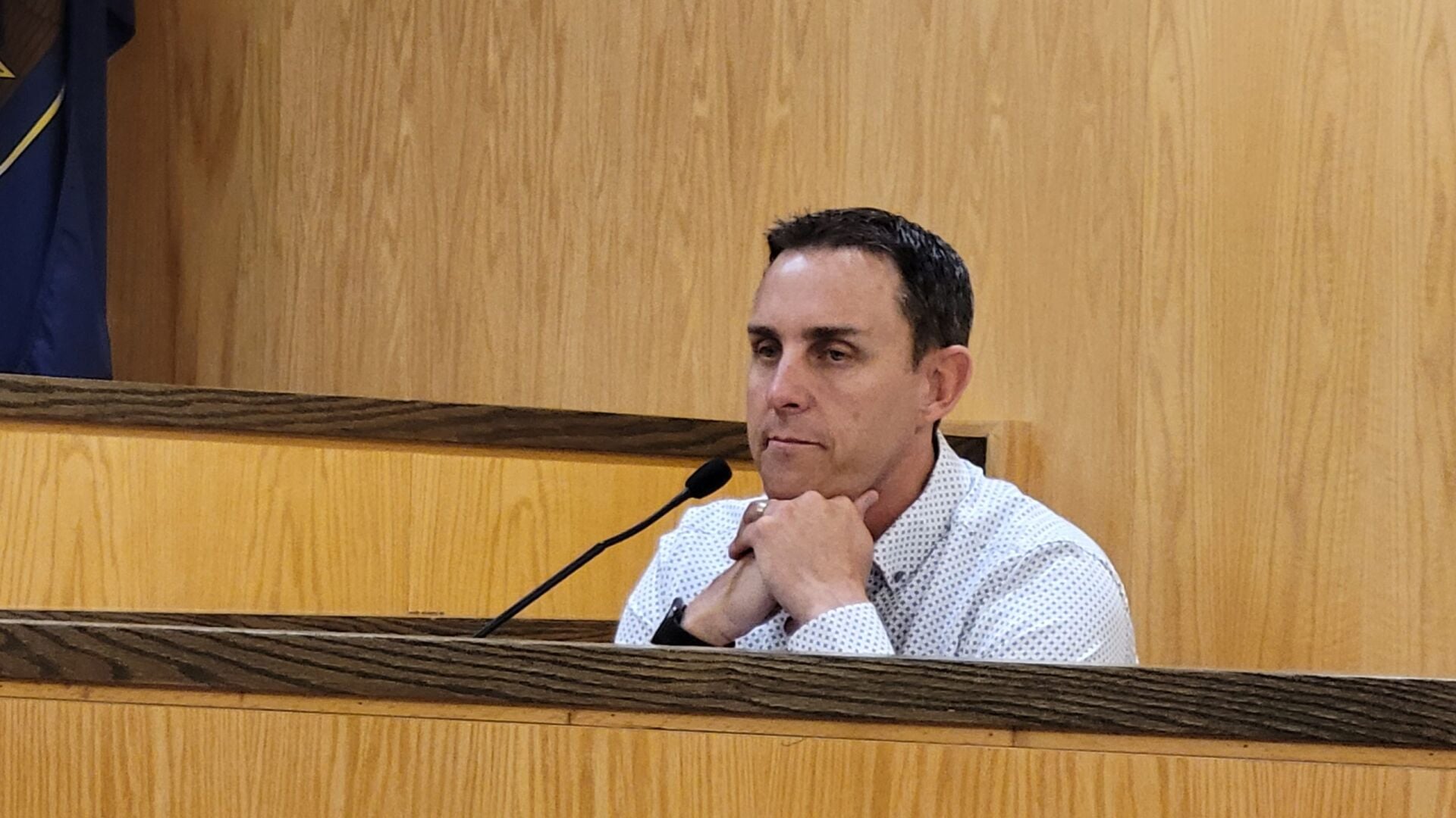 Beaver judge finds animal activist guilty of trespassing, disorderly ...