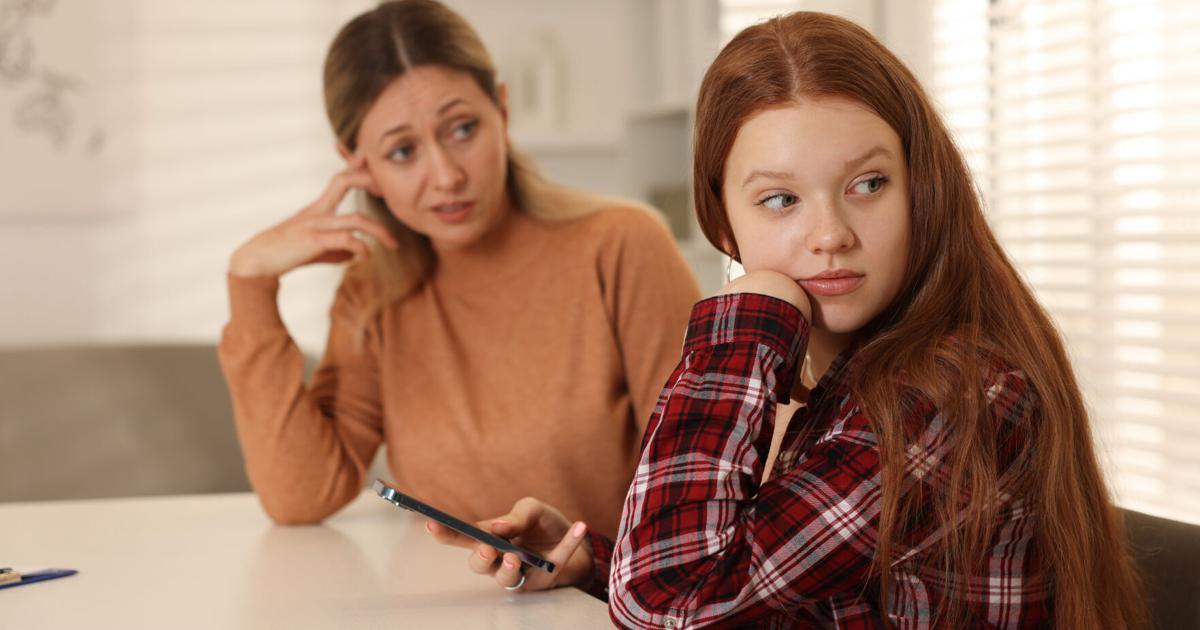 Navigating Challenges in Stepparenting: Struggling to Connect with My Stepdaughter Navigating Challenges in Stepparenting: Struggling to Connect with My Stepdaughter