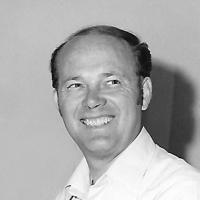 Garth Stephen Isom | Obituaries | stgeorgeutah.com