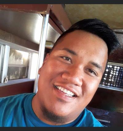 Casey Rollo Miller | Obituaries | stgeorgeutah.com