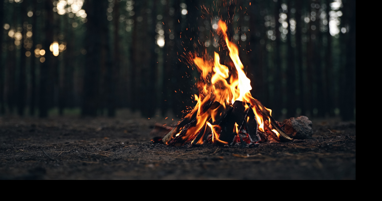 Bureau of Land Management lifts seasonal fire restrictions in northern Arizona