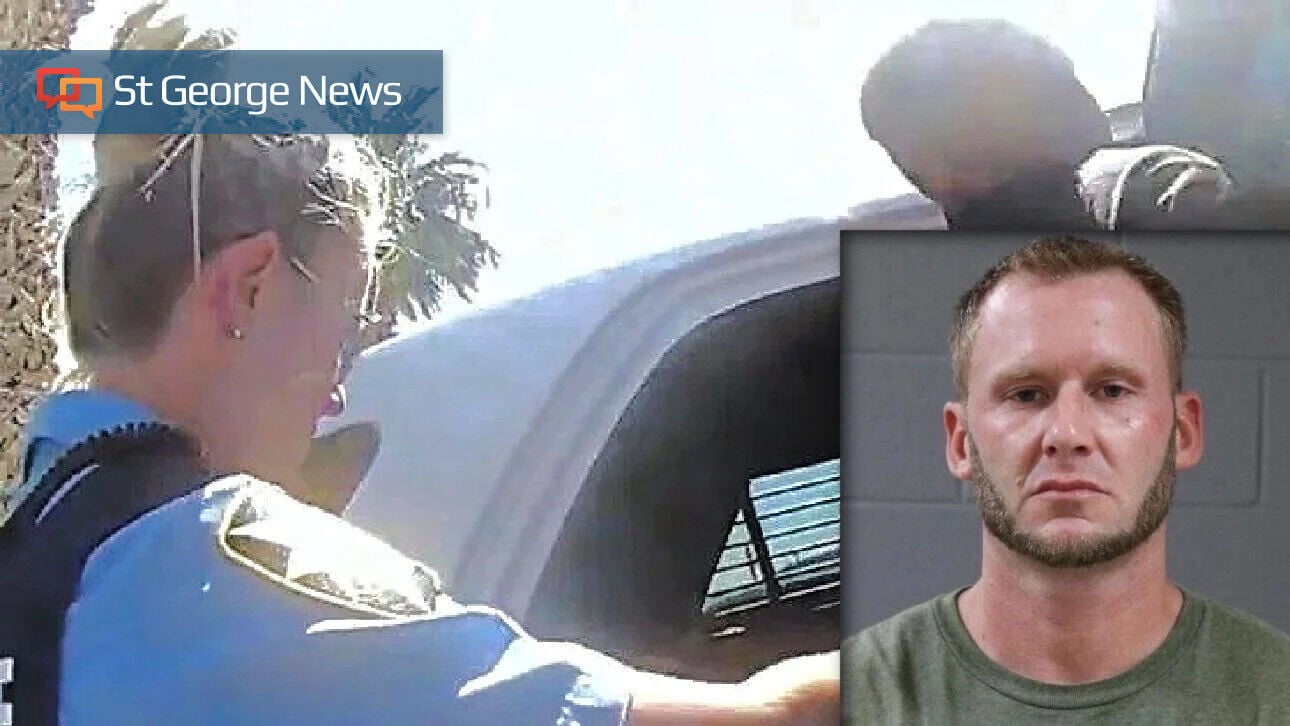 Jury returns verdict in case against man accused of kidnapping St ...