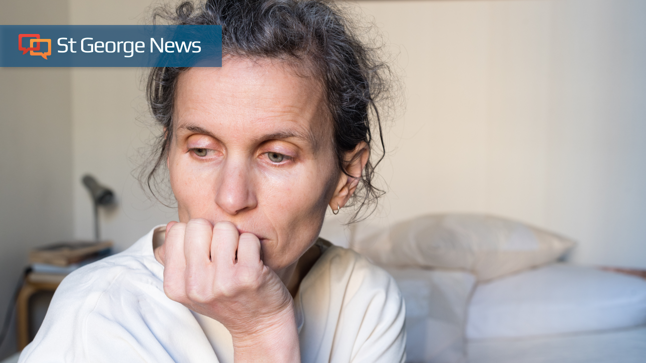 Relationship Connection: I'm on my deathbed and my daughter won't talk ...