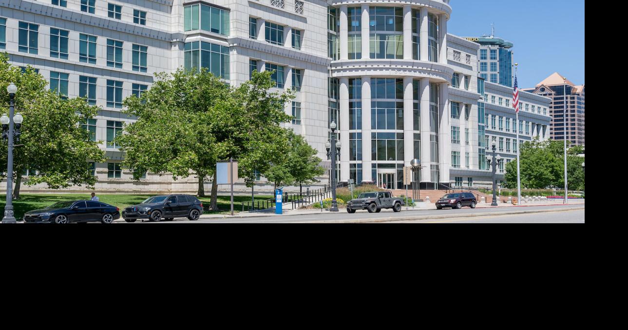 Read moreHere are the nominees being considered for 2 new seats on expanded Utah Supreme Court
