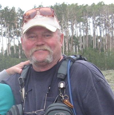 Wade Wardrop | Obituaries | stgeorgeutah.com