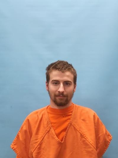 Authorities identify 22-year-old suspect accused of killing 3 women in ...