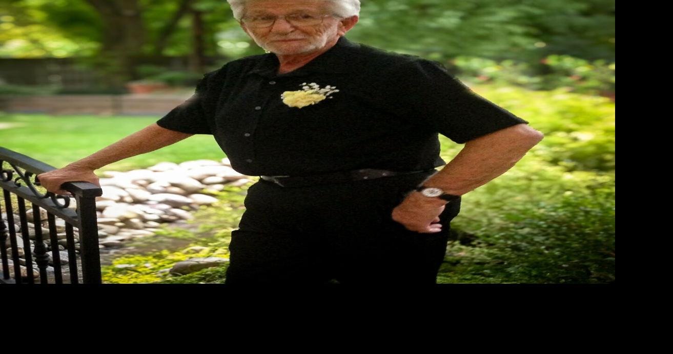 James Kent Abplanalp Obituaries