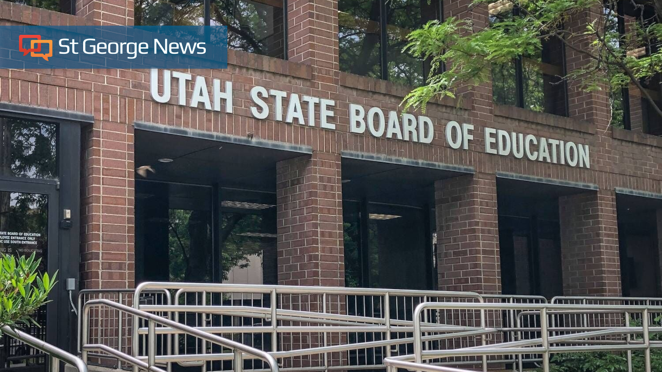 Uncertainty remains following data breach; Washington County education patrons reminded to stay alert