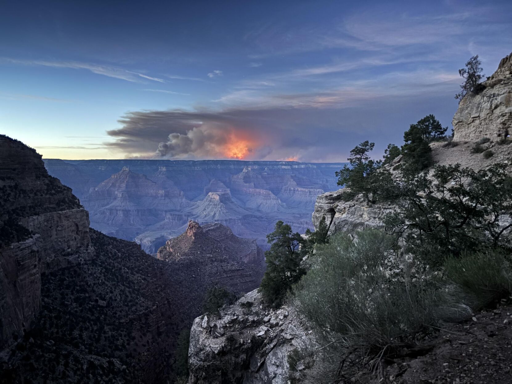 GRAND CANYON インディアナ8 アイボリー grandcanyon indiana8