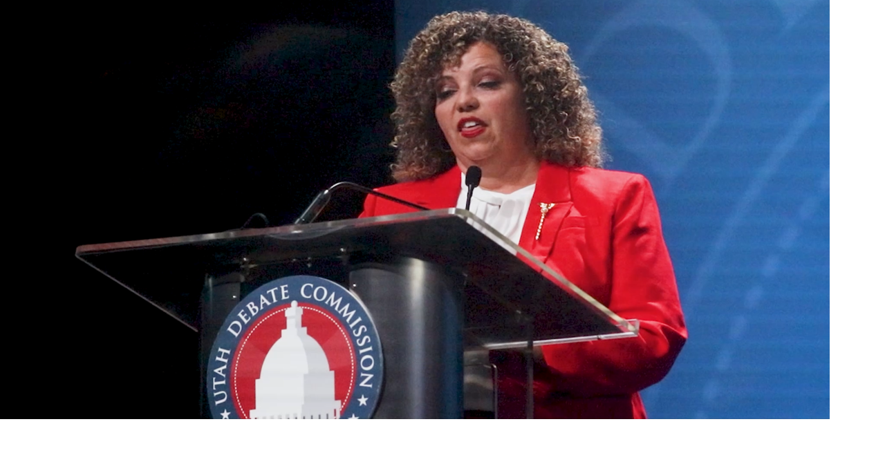 Maloy |  | stgeorgeutah.com->