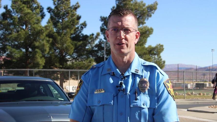 Officials weigh in on how court ruling lifting toplessness ban affects