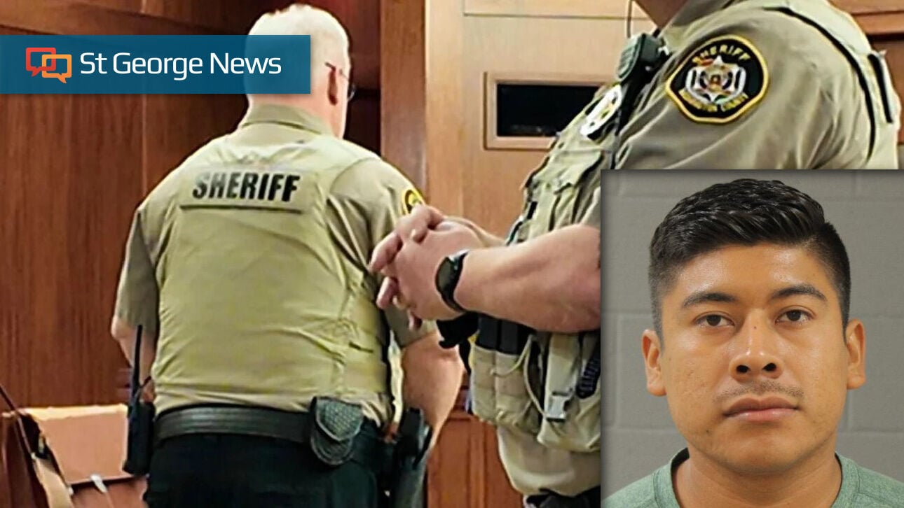 Supreme Court restores anti-trans Maine lawmaker's vote | Advocate.com, image size:1290x726