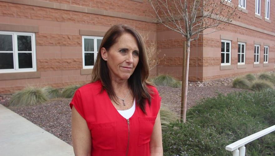 Smith convicted of murder on reduced charge with special mitigations