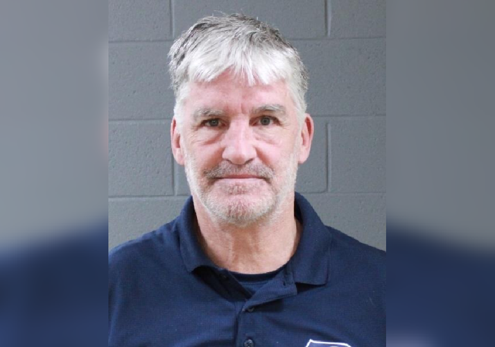 Washington City man sentenced to 100 months in federal prison for $25M