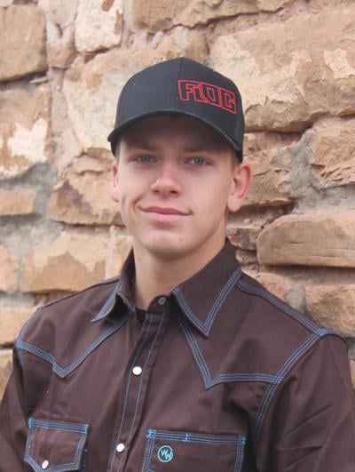 Coy Lemuel Strong | Obituaries | stgeorgeutah.com