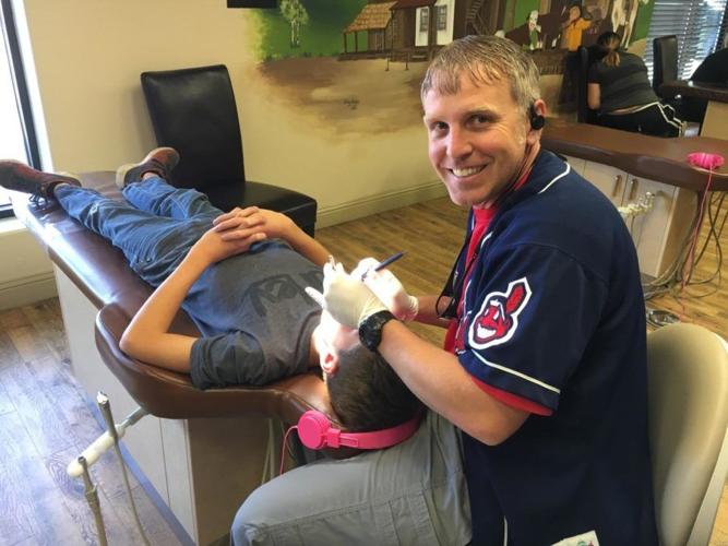 Create healthy smiles for life with important children’s dental tips