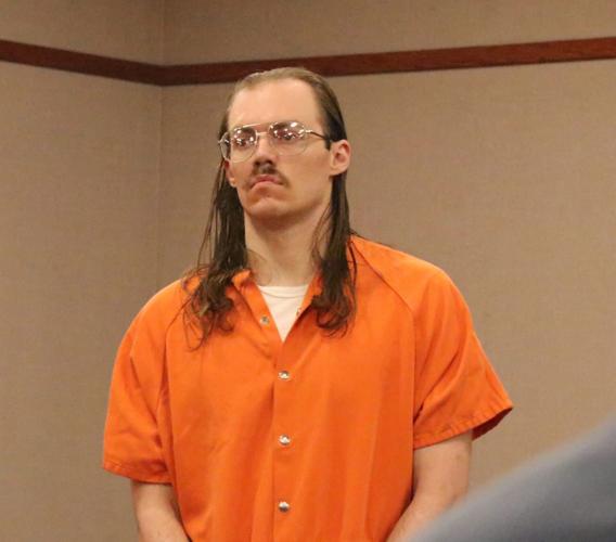 Jury finds man guilty of murder in Home Depot parking lot hit-and-run ...