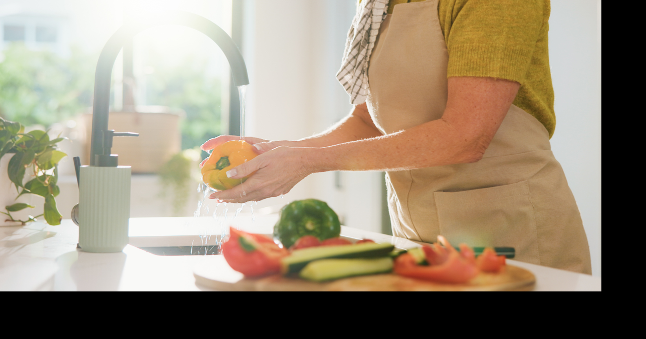 Utahns growing indifferent to food recalls amid surge in warnings