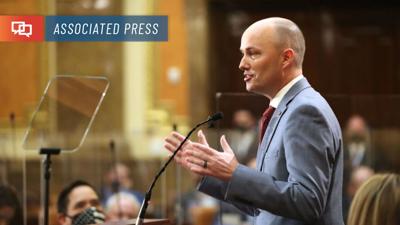 Adult film star calls on governor to veto Utah porn-filter bill ...