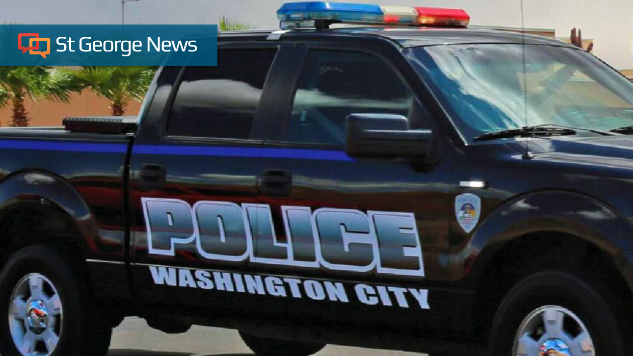 Suspect charged with robbery, assault following violent group attack on juvenile in Washington City