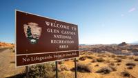 Arrests | stgeorgeutah.com