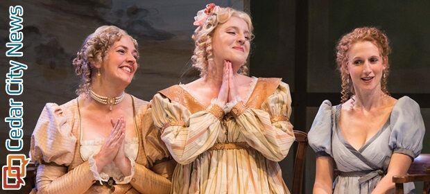 Ржевтің жалаңаш суреттері Ермек үшін секс 500 рубль Ижевск