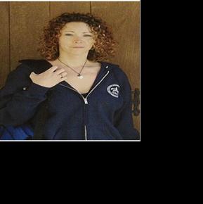 Jennifer Meldrum DeMarco | Obituaries | stgeorgeutah.com