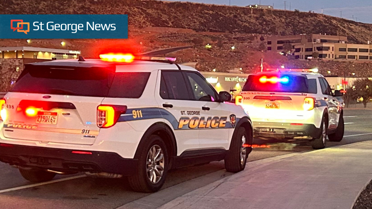 Toolbox tracker leads officers to burglary suspect with violent history