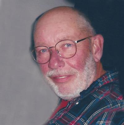 Ronnie LeRoy Rasmussen | Obituaries | stgeorgeutah.com