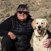 Gary R Vibbard Gary R. Albert | Obituaries | stgeorgeutah.com