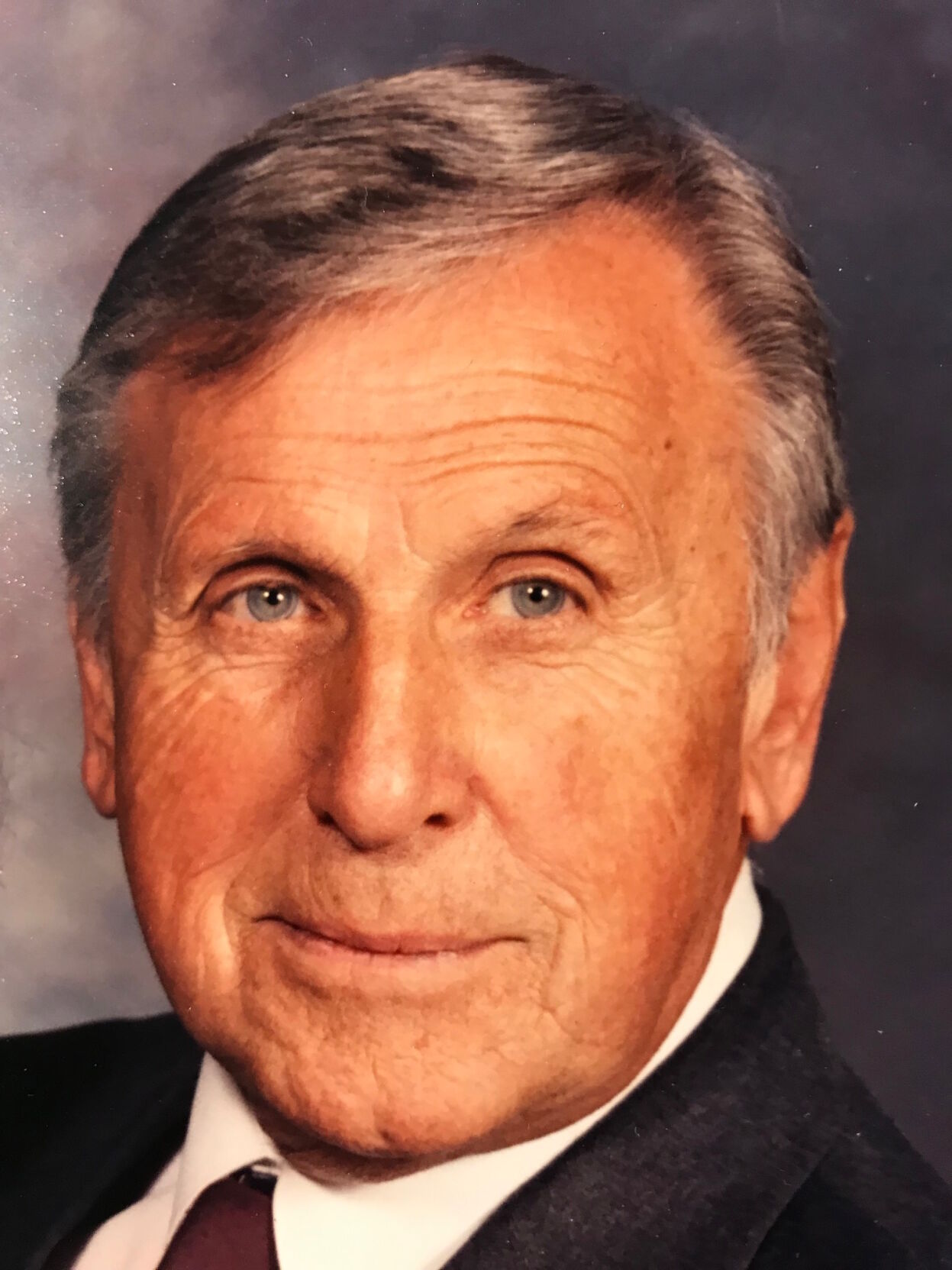 Joseph Rizzuti William Joseph Rizzuti | Obituaries | stgeorgeutah.com
