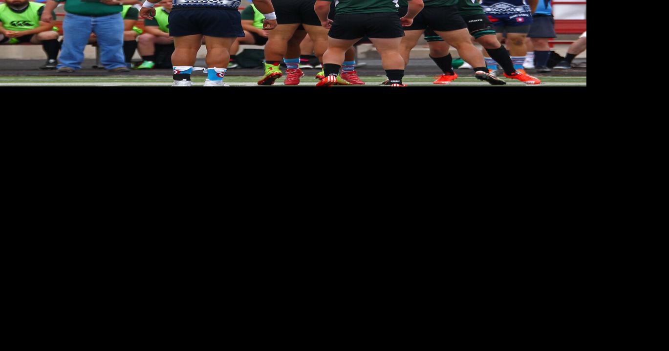 DSU rugby blazes way to league championship; STGNews photo gallery ...