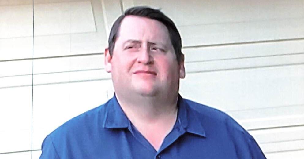 Marcus Leroy Wayman | Obituaries | stgeorgeutah.com