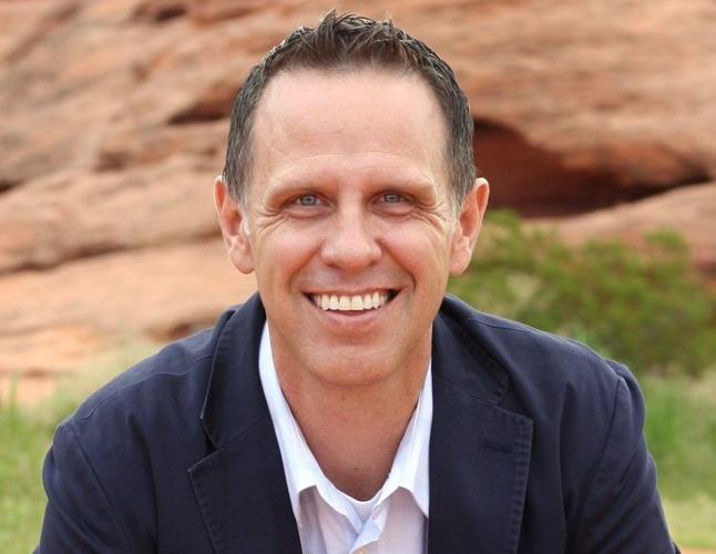 Red Rock Real Estate 2019 market review with featured realtor Steve