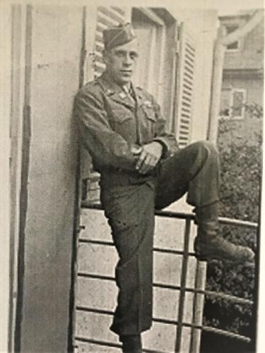 Edward Kemp Anderson | Obituaries | stgeorgeutah.com